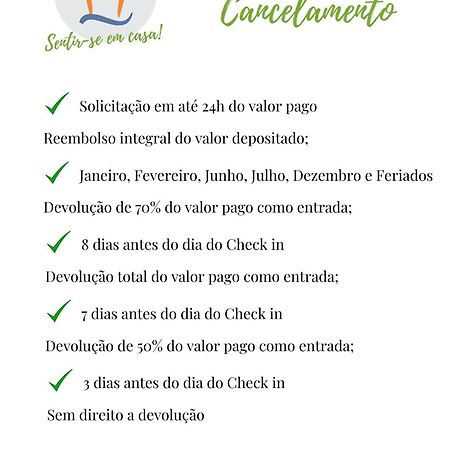 Sentir-Se Em Casa! Ap Privativo 10Min Da Praia De Itaparica Appartement Vila Velha  Buitenkant foto