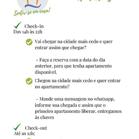 Sentir-Se Em Casa! Ap Privativo 10Min Da Praia De Itaparica Appartement Vila Velha  Buitenkant foto