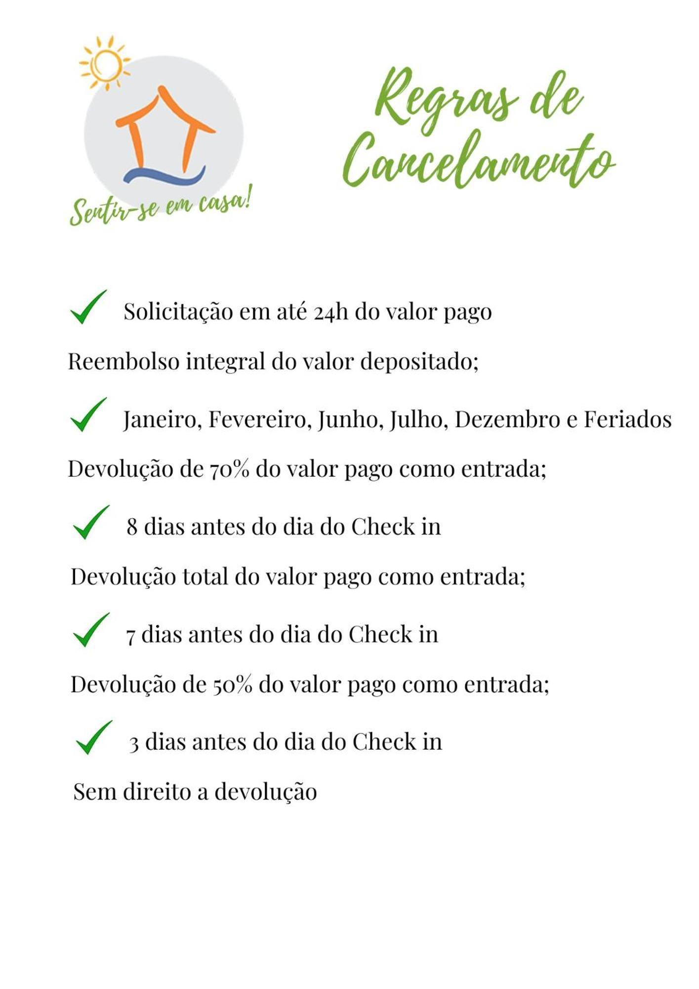 Sentir-Se Em Casa! Ap Privativo 10Min Da Praia De Itaparica Appartement Vila Velha  Buitenkant foto