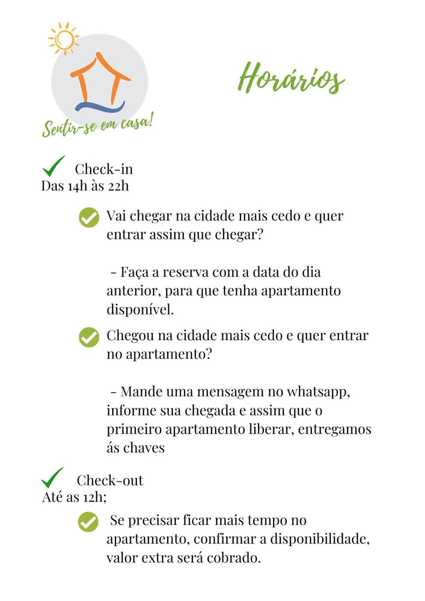 Sentir-Se Em Casa! Ap Privativo 10Min Da Praia De Itaparica Appartement Vila Velha  Buitenkant foto